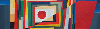 Pop artist who erased michael angilo painting. A Personal Latin America Frieze