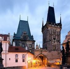 Ver más ideas sobre república checa, checa, praga. Republica Checa Praga Informacion Turistica Y Guia De Viaje De La Ciudad De Praga Viajeros Online
