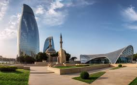 O que é casa azerbaijão sinônimos. Experiencia Em Baku Azerbaijao Por Zuleykha Experiencia Erasmus Baku