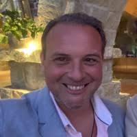 60+ perfiles de «Chirico»