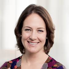 Joanna Calabrese Email & Phone Number