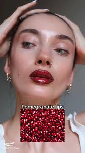 How to Achieve Perfect Cherry Red Lips: Top Products Revealed