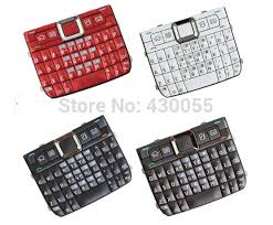 Konka, lenovo and alcatel, and even more. Top 10 Most Popular New Unlock Nokia E71 Mobile Brands And Get Free Shipping 3035d668