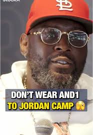 Jackson Campbell Nef Vs Jordan Varney