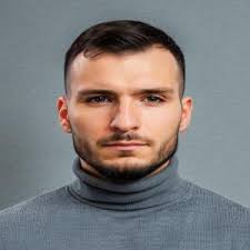 Personal Trainer nella provincia di Bari