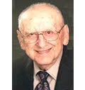 Sapp Sr., Mack Leonard