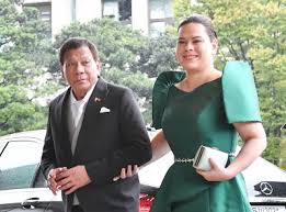 Rodrigo duterte, the outspoken and polarizing populist president of the philippines, is best known for his aggressive war on drugs, which, according to human rights groups, has resulted in the. Bme Bv3zabcstm