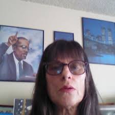 Brooklyn, makes sure you can get anywhere.You want to go, no excuses, buses  and trains run 24 hours a day! Respect! #humblewoman50