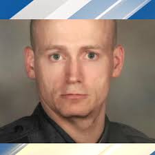 Johnstown man sentenced to 1-3 years in the death of of NYSP Sgt. Jeremy  VanNostrand