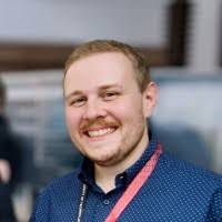 2300+ "Scherr" profiles