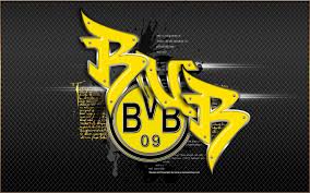 Screenpainting The Art Of Alexander Kofler Borussia Dortmund Wallpaper Bvb Dortmund Borussia Dortmund