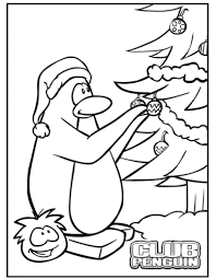 Dogs love to chew on bones, run and fetch balls, and find more time to play! 30 Free Penguin Coloring Pages Printable