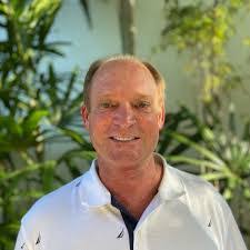 Daniel Pumar's Instagram, Twitter & Facebook