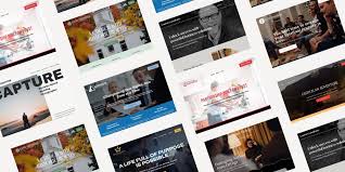 What You Need to Know About the Price for Squarespace 2025 — Known Creative