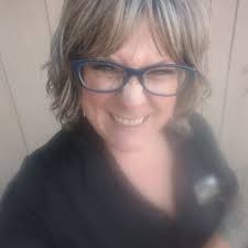 Any places to pick pumpkins around here