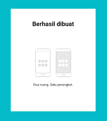 Aug 23, 2020 · fungsi ruang kedua xiaomi. Cara Membuat Dan Menghapus Ruang Kedua Xiaomi Fungsinya