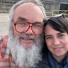 Jeff Titus walked out of prison today, finally free after 22 years behind  bars. @soosimp and @jacindaproof first covered Jeff's case in 2020 for  Undisclosed and @investigationdiscovery Killer in Question. Welcome home,  Jeff. ❤️