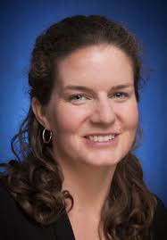 Celebrating 10 Years