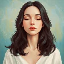 U don't know pain until U crave a conversation with someone who is no  longer alive.