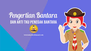 Maybe you would like to learn more about one of these? View Kunci Jawaban Sku Penegak Bantara Gif Pedia Edu