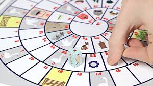 Maybe you would like to learn more about one of these? Diy Board Game Youtube