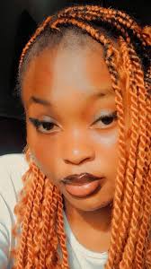 Katherine Hillen in people