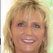 Thorson Family Obituaries