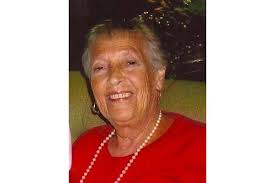 Joan Craig Obituary (2017)