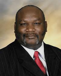 Harry Lee Ervin, Sr. Obituary November 3, 2024