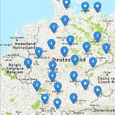 In der nähe von nürnberg wir suchen für unserem. Ismerje Meg Nemetorszagot Daad Magyarorszag