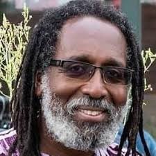 The Steen Foundation proudly nominated Jelani Stowers, VP of Narrative &  Research, who, while accepting his award, announced a commitment to provide  a $1,000 cash prize indefinitely for the winner of… |