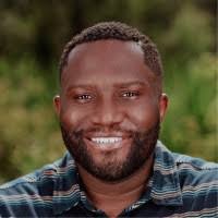 70+ "Taylor, Mba" profiles