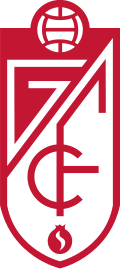 Granada CF
