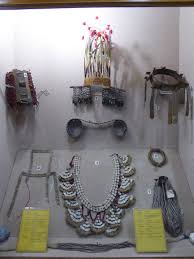 File Mizoram State Museum 2 Jpg Wikimedia Commons