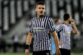 Ο κριστιάνο junior πανηγύρισε «τρελά» τα γκολ του μπαμπά cr7 κόντρα στην. Live Ael Paok In Gr