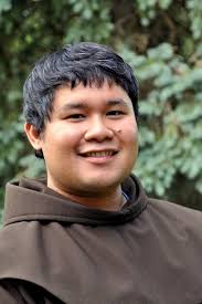 Considering Religious Life Demands Courage and Faith in God