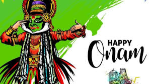 Onam is near and we all know how important the festival is for the people from kerela! Happy Onam 2021 Wishes Hd Images Greetings Messages Sms Whatsapp Messages And Facebook Status For You Books News India Tv