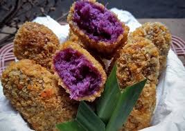 Tempe saus tiram maknyuuus😋 #pais_ngolahtempe. 15 Resep Olahan Ubi Enak Sehat Dan Cocok Untuk Dijual Flokq Blog