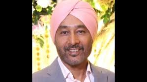 Ex-Google MD shares how stranger saved him from car accident, asks Twitter  for tales of kindness. They deliver and how