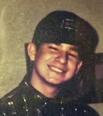 More than eight years after Jodi Parrack was found dead in a Constantine  cemetery, her killer learned his fate. Daniel Furlong, 65, will spend 30-60  years in prison. More