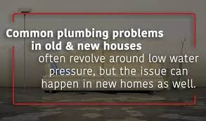 As you can see, plumbing problems don't have to be so difficult. 5 Most Common Plumbing Problems How To Avoid Them