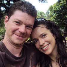 Stream Alan Medeiros Costa