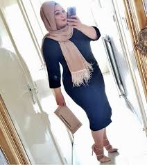 twitter olgunla: Yandex Görselde 276 görsel bulundu