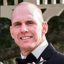 Thomas "Tommy" Leroy Edgar Obituary