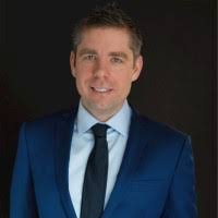 b.comm Mark Mota Email & Phone Number