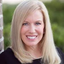 CORA BETT THOMAS- CORA BETT THOMAS REALTY & ASSOCIATES