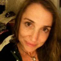 Katelyn Willoughby's Instagram, Twitter & Facebook