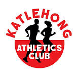 Katlehong AC 10km & 5km