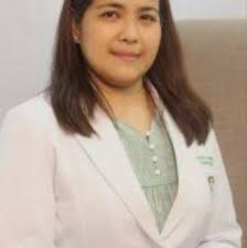 Francisco Pediatric Clinic updated their profile picture.