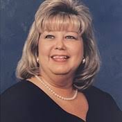 Stanfield Family Obituaries